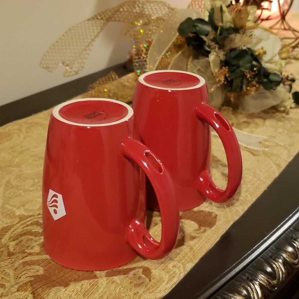 Mugs - Picture 8 of 8